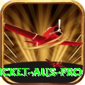 cricket aus App Master v1.5.9
