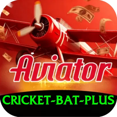 cricket bat King - Win Real PKR - 2