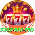 cricket bat Casino Official v1.9.6