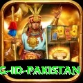 cricket betting id pakistan Elite Pro v2.6.8