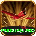 Cricket Betting Pakistan App Super v2.2.4