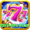 cricket bpl Live Extreme v5.1.1