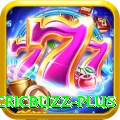 cricket cricbuzz Deluxe - Daily Bonus