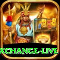 cricket exchange live
