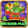 cricket fielding positions Casino Official v1.1.3