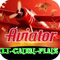 cricket guru APK Master v3.0.8