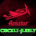 cricket jersey Gold Pro v5.1.0