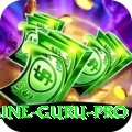 cricket line guru Casino Official v5.2.7