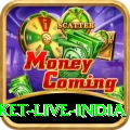 cricket live india VIP v4.8.7