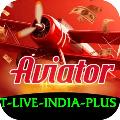 cricket live india - Real Money Premium - 2