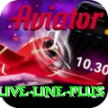 cricket live line App VIP v5.5.1