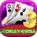 cricket live score today india Ultimate v1.1.5
