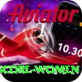 cricket live score women Pro Max v1.5.3