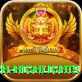 cricket match highlights Games (Casino & Earning) Turbo v3.5.4