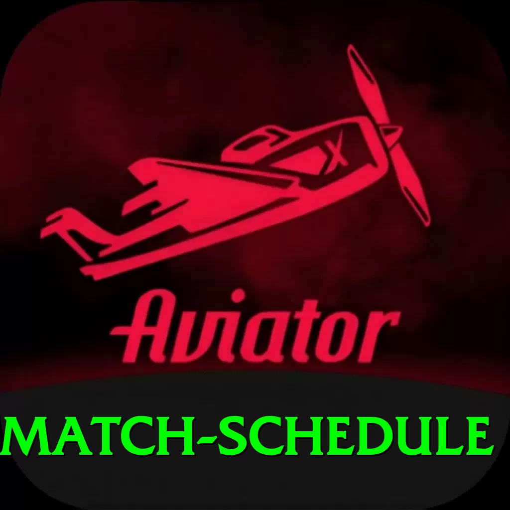cricket match schedule Apps (Tools & Injectors) Ultimate v3.5.1 - 2