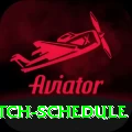 cricket match schedule Apps (Tools & Injectors) Ultimate v3.5.1