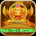 cricket match score Apps (Tools & Injectors) Gold v3.2.0
