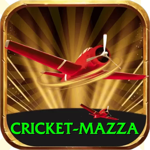 cricket mazza VIP Pro v1.0.5 - 2