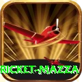 cricket mazza VIP Pro v1.0.5