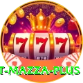 cricket mazza Live Extreme v4.1.8