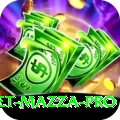 cricket mazza Mega - Daily Bonus