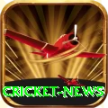 cricket news Master v2.5.9