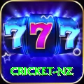 cricket nz Turbo Pro v4.6.4