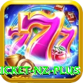 cricket nz Earn Master v4.7.4