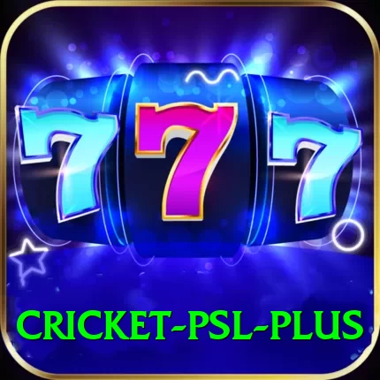 cricket psl Earn Turbo v1.0.6 - 2