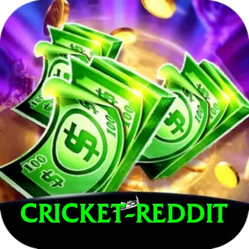 cricket reddit VIP v2.7.1 - 2