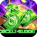 cricket reddit VIP v2.7.1