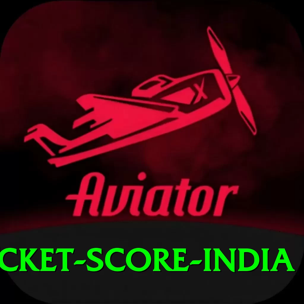 cricket score india Max Pro v4.4.8 - 2