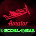 cricket score india Max Pro v4.4.8