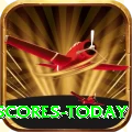 cricket scores today Pro v3.9.5