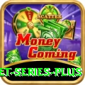 cricket series Cash Royal
