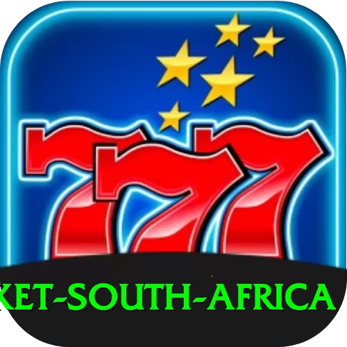 cricket south africa Games (Casino & Earning) VIP v5.1.7 - 2
