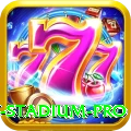 cricket stadium VIP Gaming App