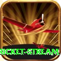 cricket stream Apps (Tools & Injectors) Elite v1.1.7