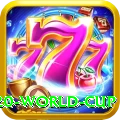 cricket t20 world cup Premium v1.7.6