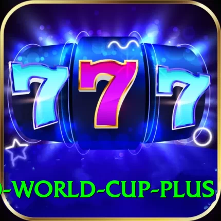cricket t20 world cup Legend Gaming App - 2