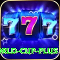 cricket t20 world cup Legend Gaming App