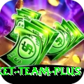 cricket team - Mega Earning App