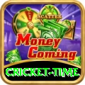 cricket time Pro1 v3.4.0