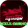 crickex casino Apps (Tools & Injectors) Elite v2.1.6