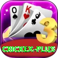 crickex Turbo v5.0.9