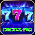 crickex APK Champion v5.5.5