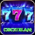 cricstream Ultimate Pro v1.6.1
