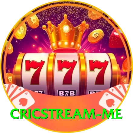 cricstream me Games (Casino & Earning) Ultimate v2.9.8 - 2
