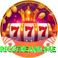cricstream me Games (Casino & Earning) Ultimate v2.9.8