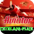 cricstream Earn Master v3.1.4